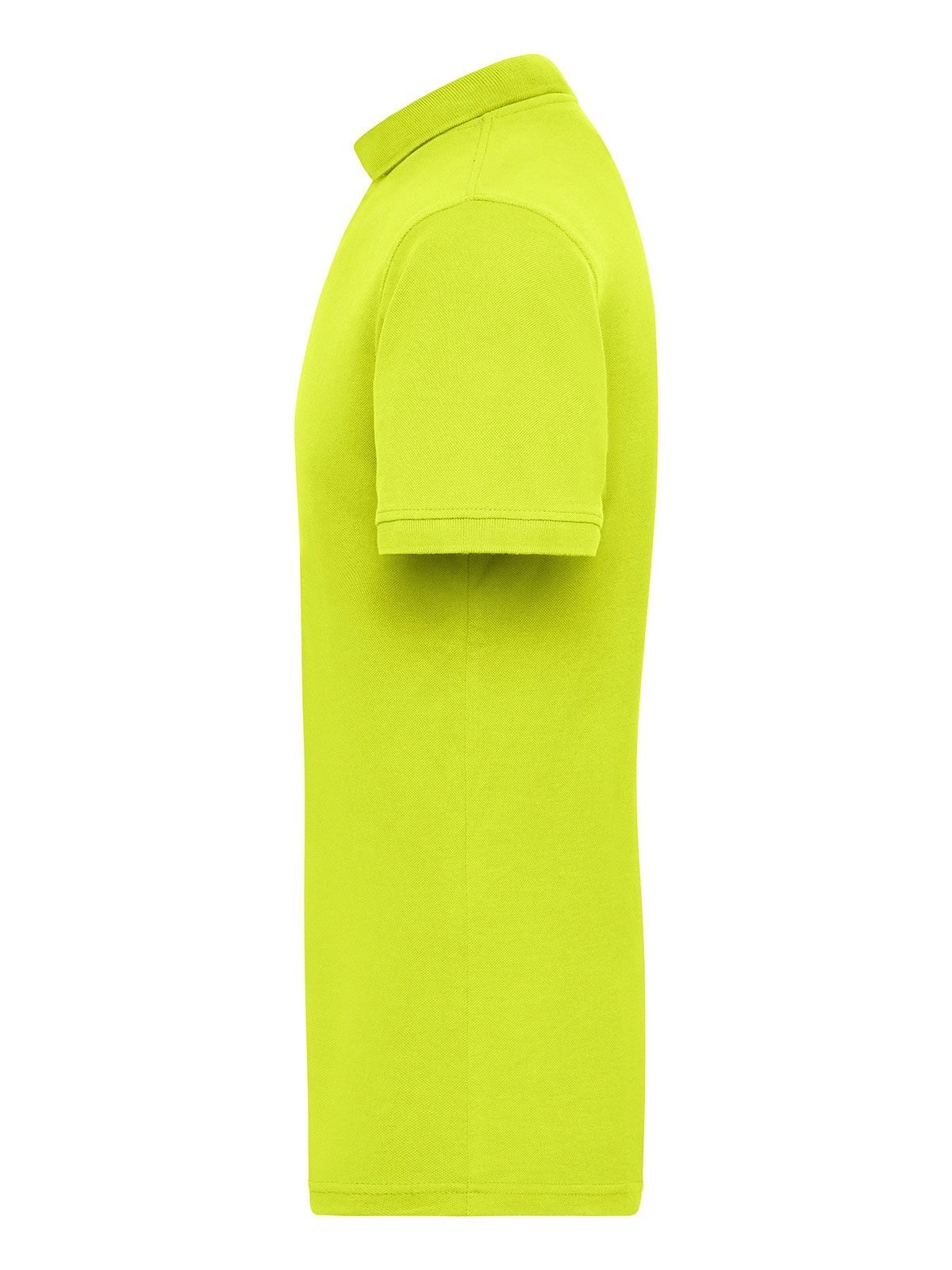 Immagine Men's Signal Workwear Polo