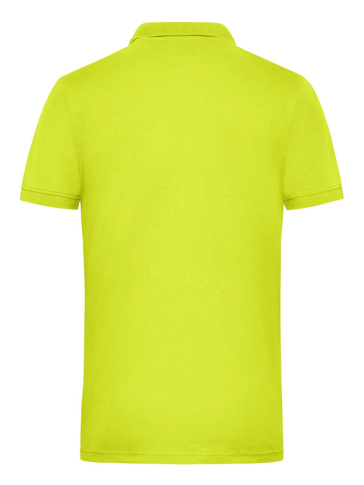 Immagine Men's Signal Workwear Polo