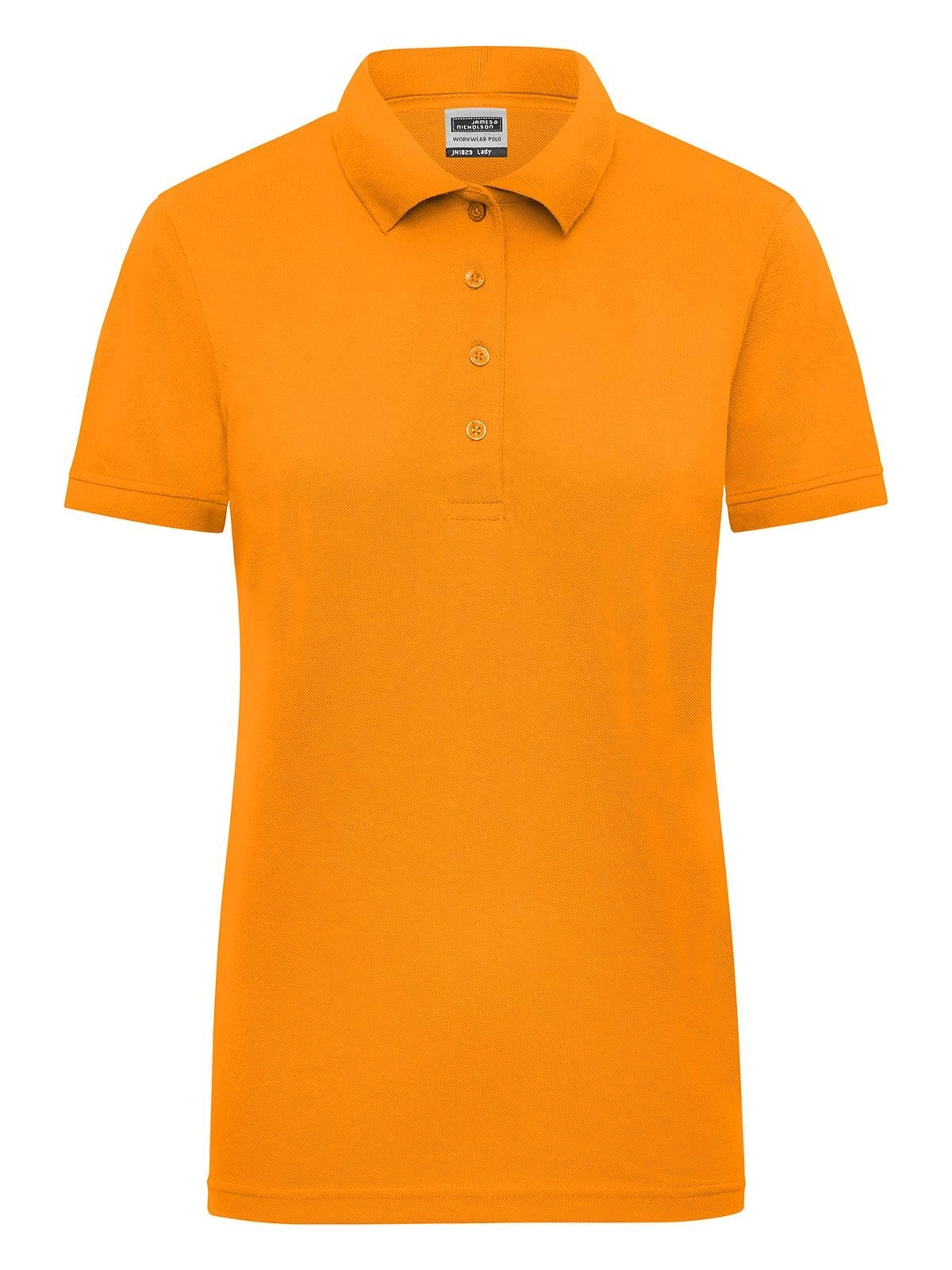 Immagine Ladies' Signal Workwear Polo