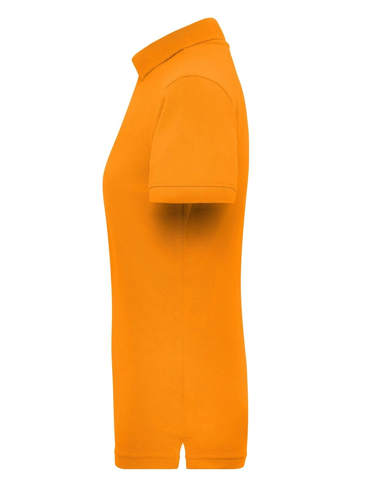 Immagine Ladies' Signal Workwear Polo