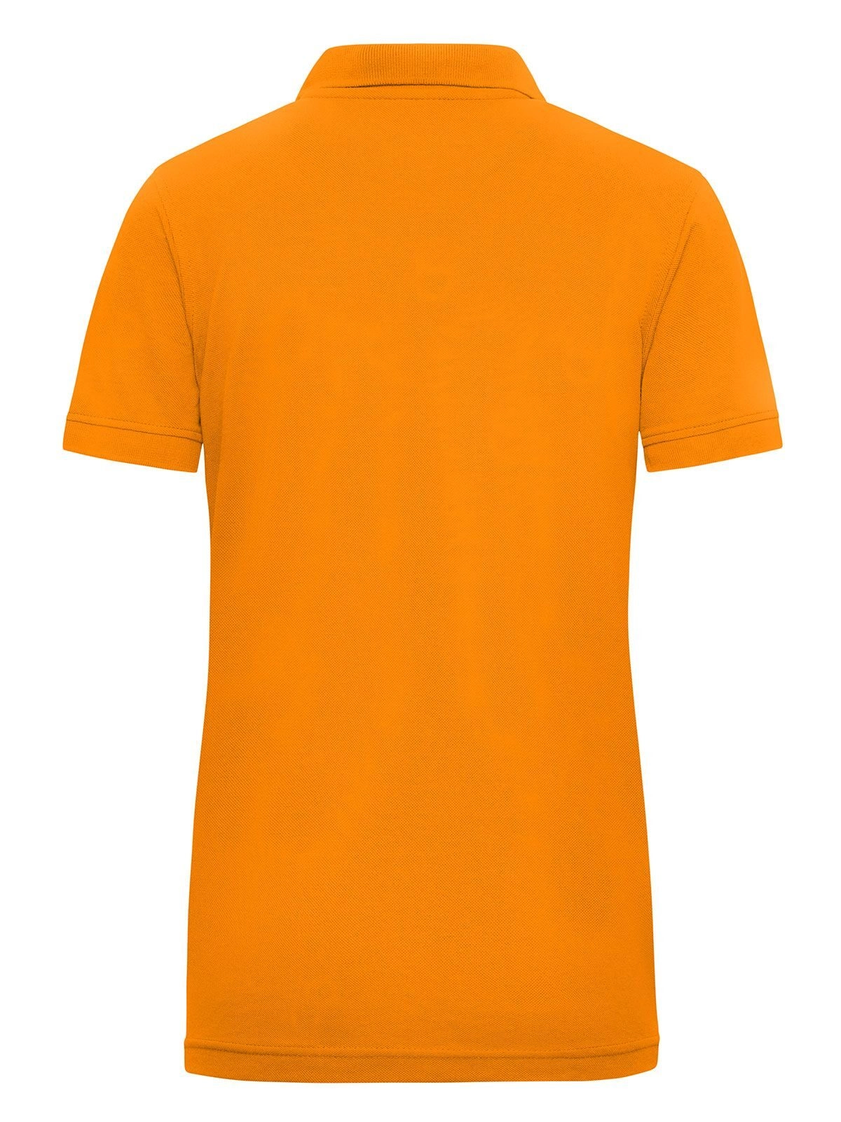 Immagine Ladies' Signal Workwear Polo