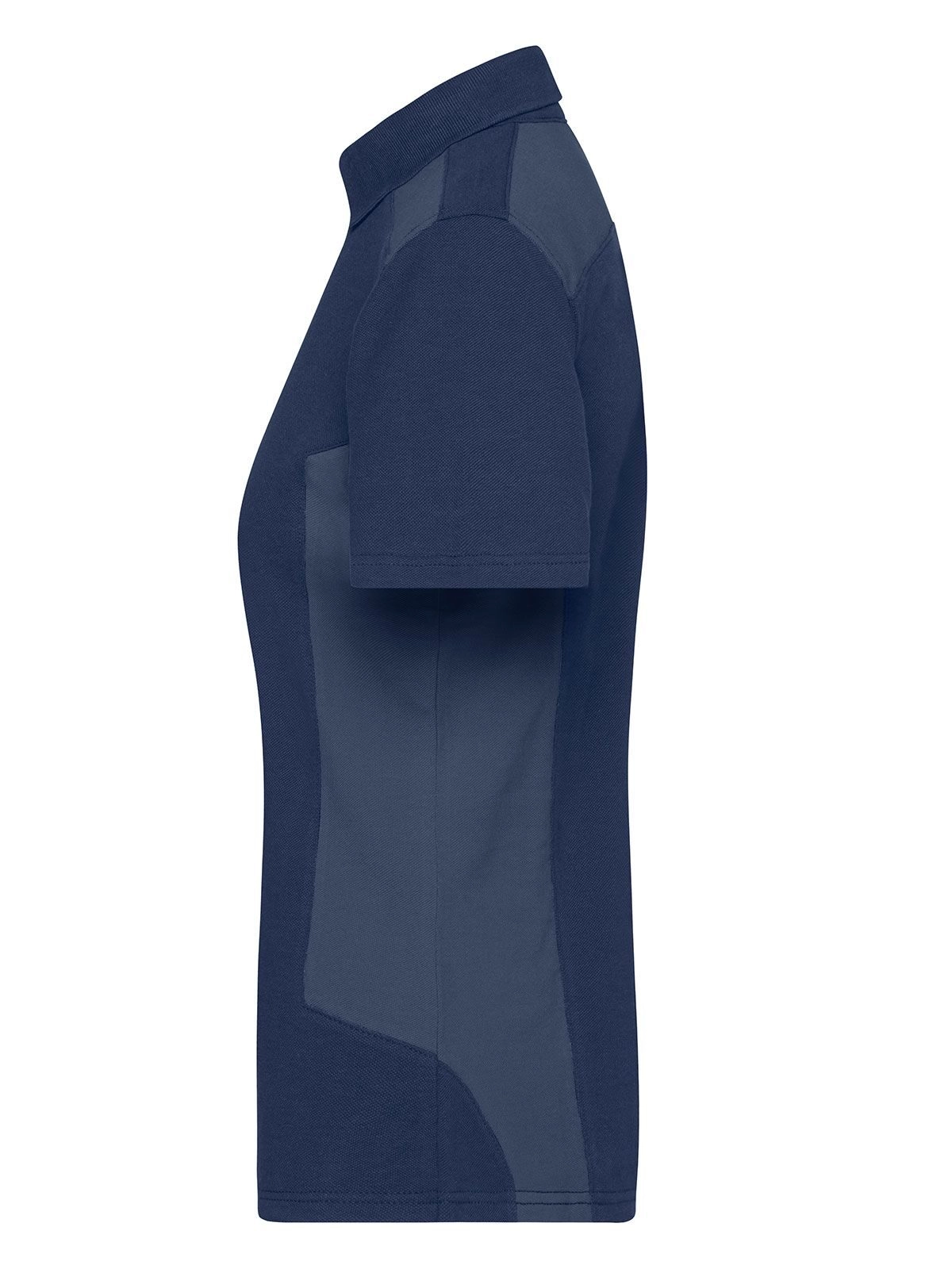 Immagine Ladies' Workwear Polo - Strong