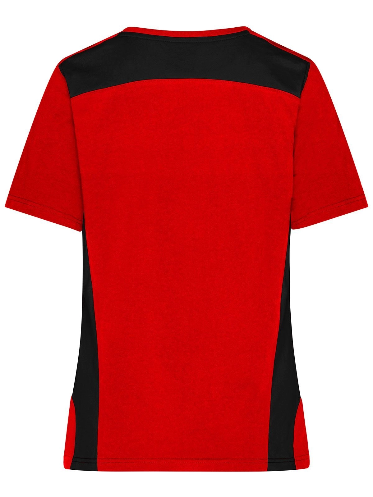 Immagine Ladies' Workwear T-Shirt - Strong