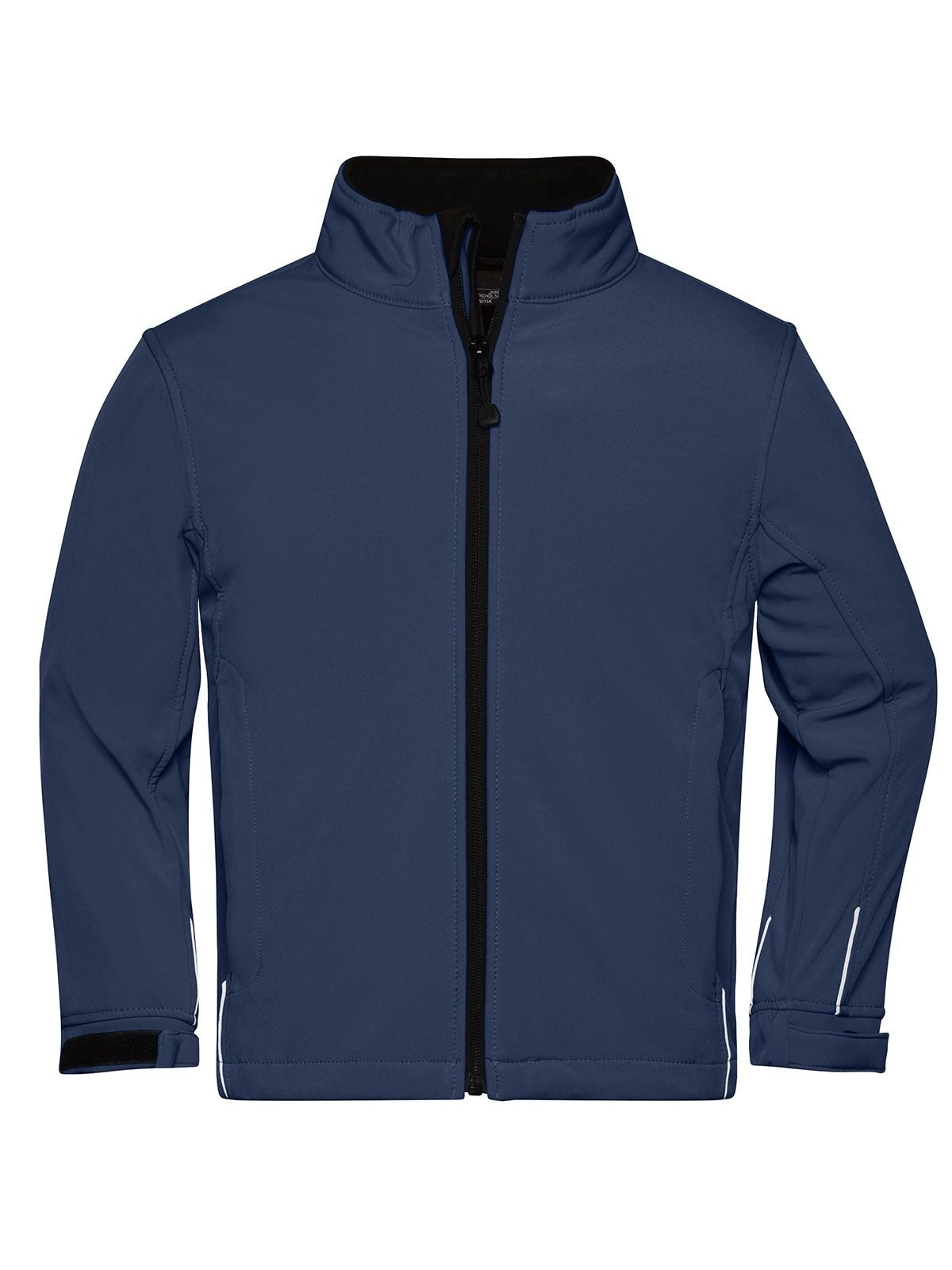 Immagine Softshell Jacket Junior
