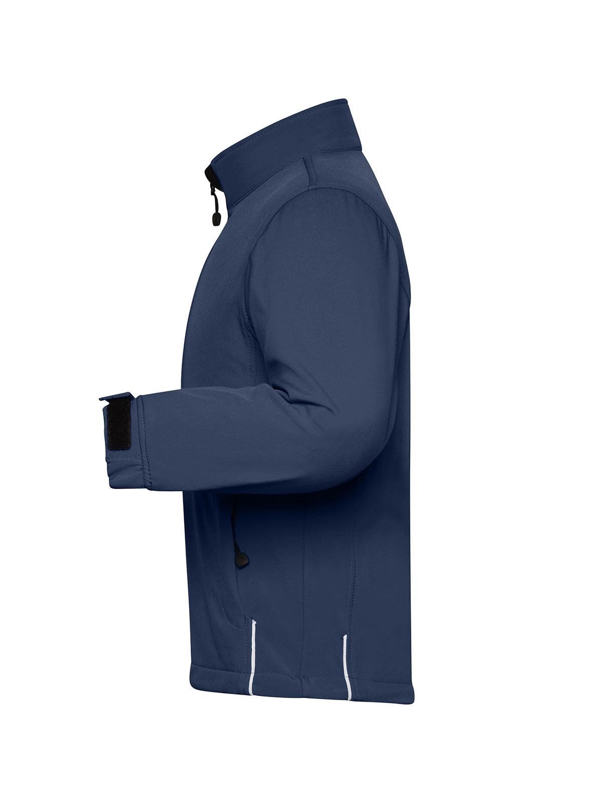 Immagine Softshell Jacket Junior