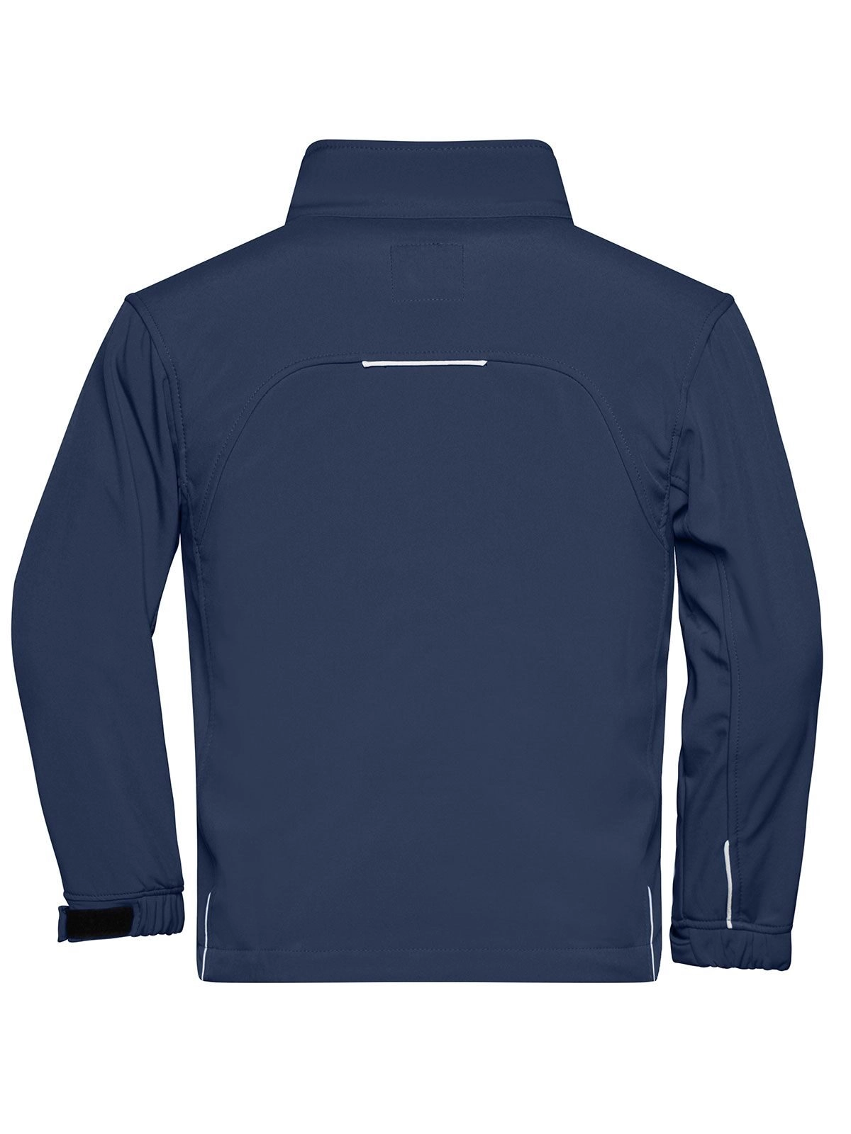 Immagine Softshell Jacket Junior