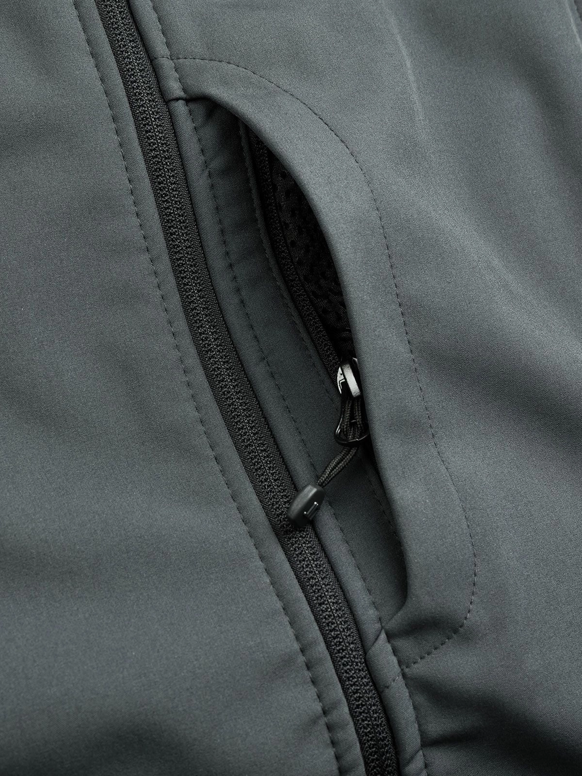 Immagine Softshell Jacket Junior