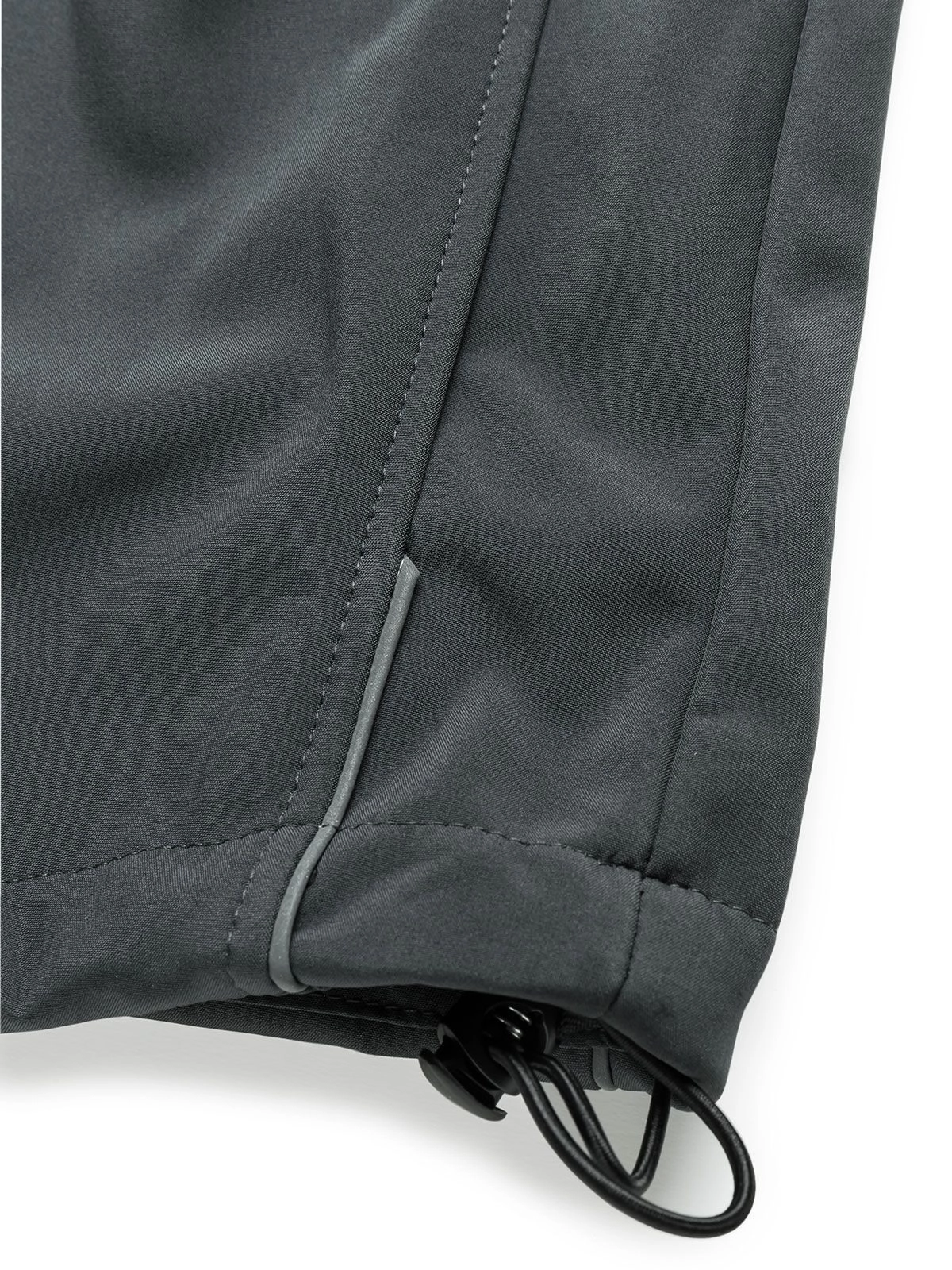 Immagine Softshell Jacket Junior