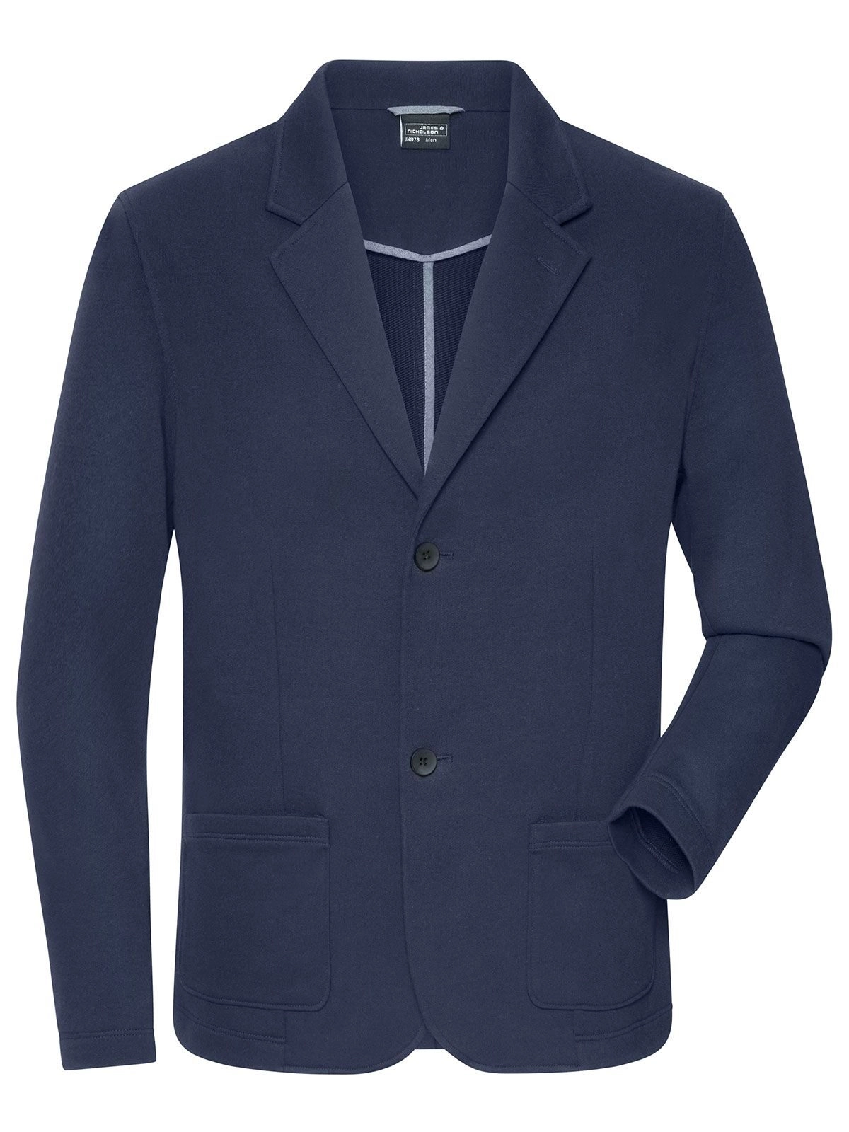 Immagine Men´s Business Blazer