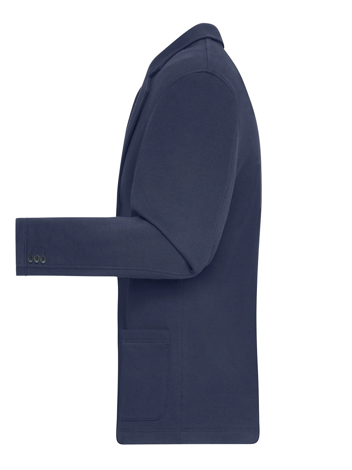 Immagine Men´s Business Blazer