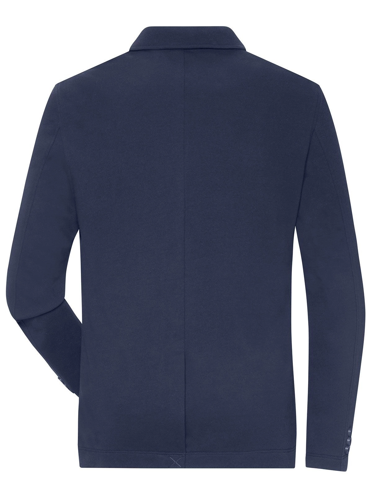 Immagine Men´s Business Blazer