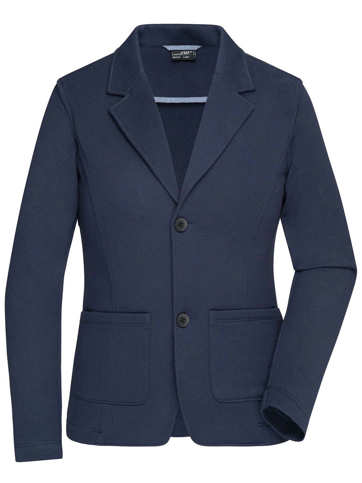 Immagine Ladies‘ Business Blazer