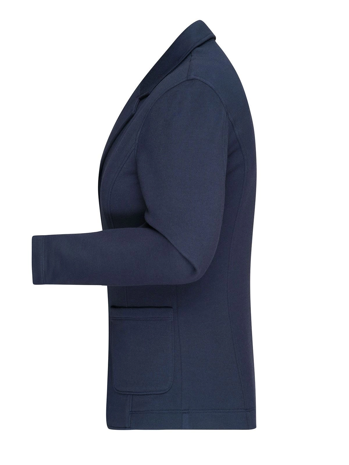 Immagine Ladies‘ Business Blazer