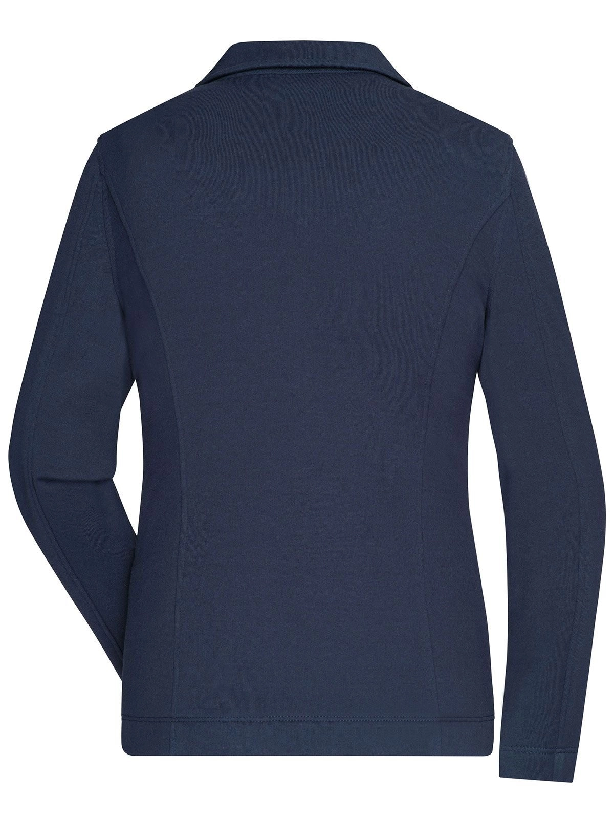 Immagine Ladies‘ Business Blazer