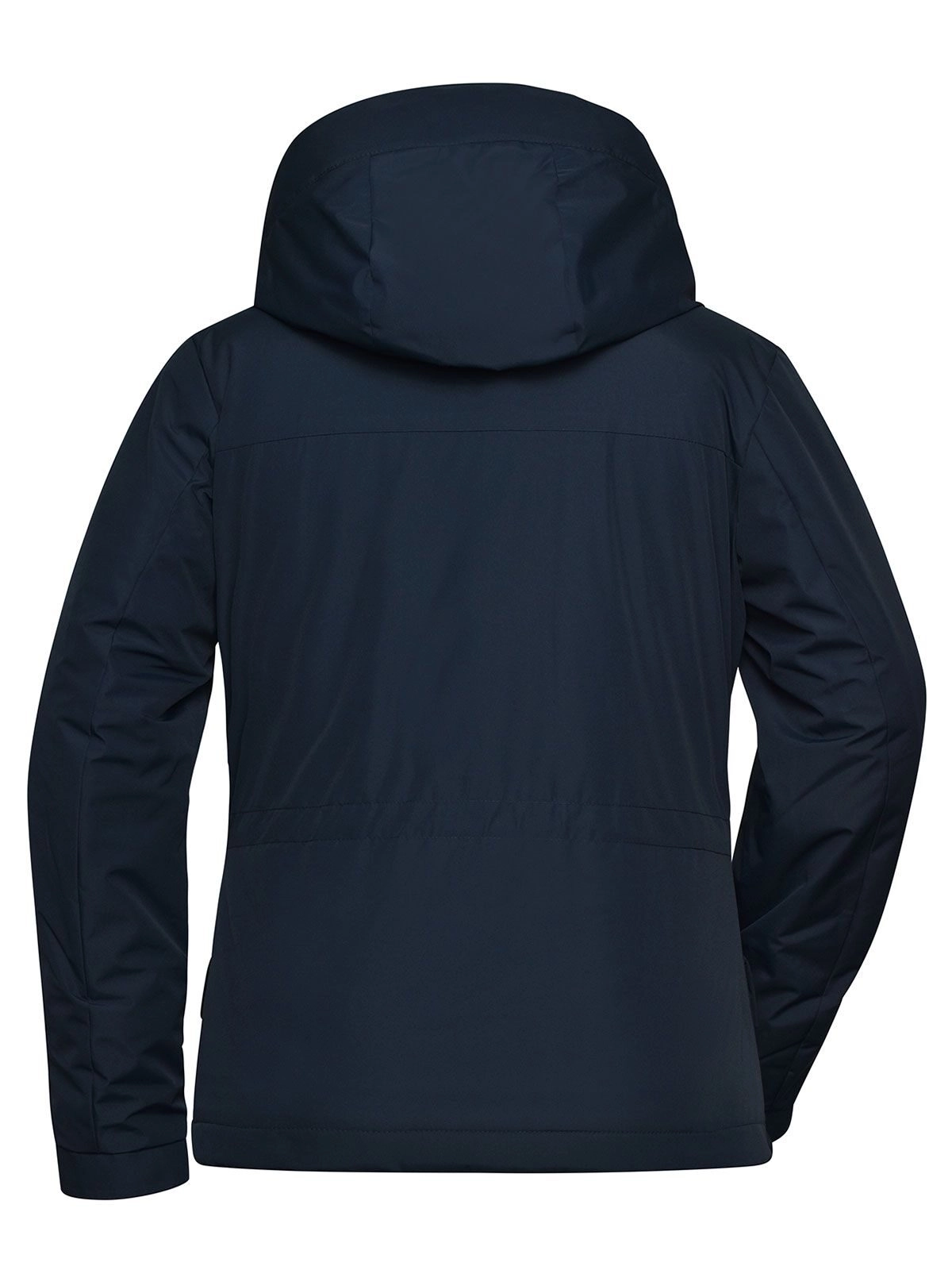 Immagine Ladies' Business Jacket