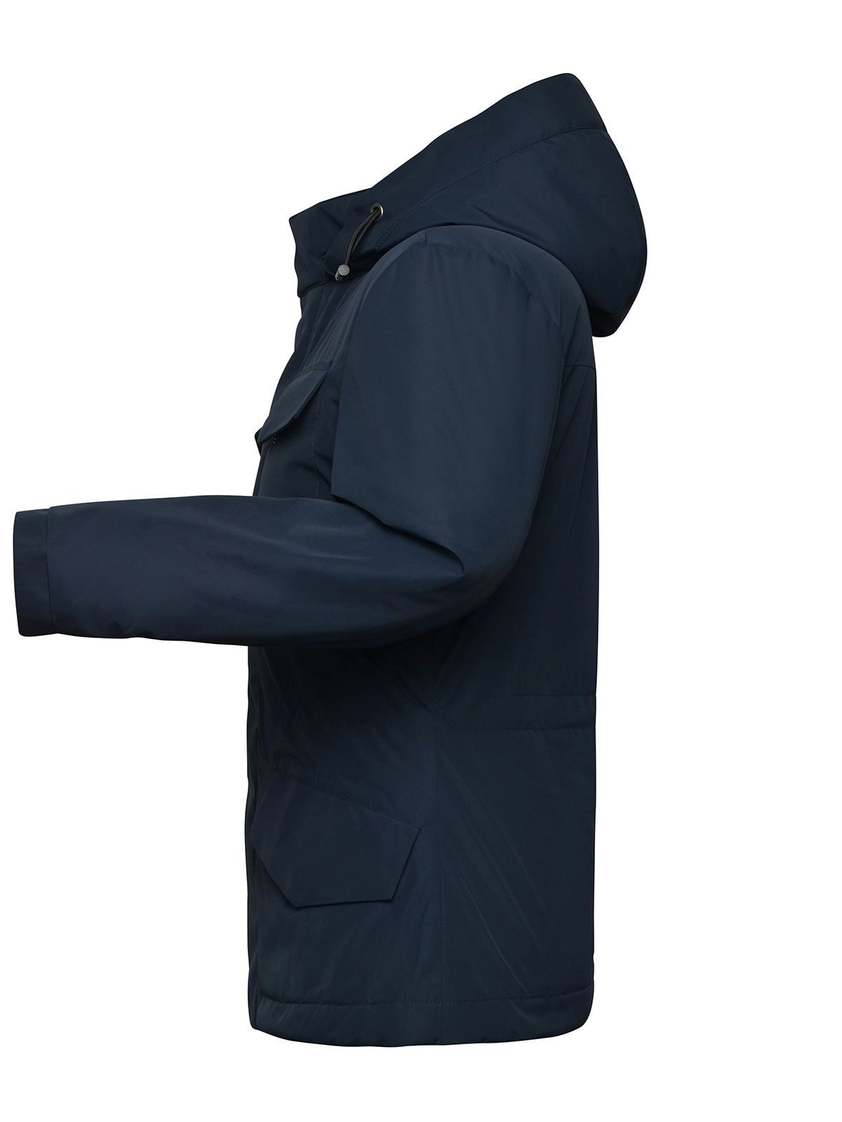 Immagine Ladies' Business Jacket