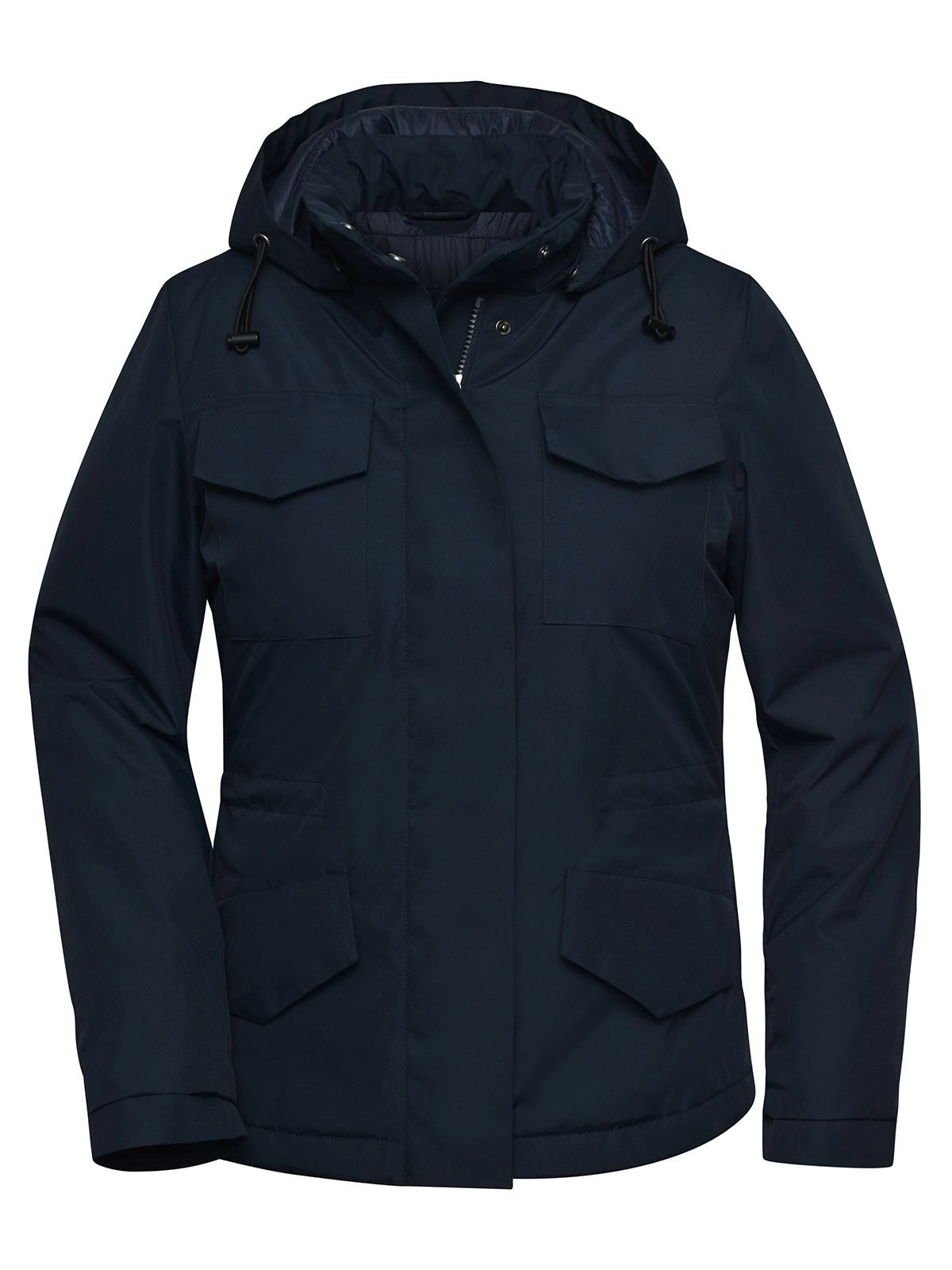 Immagine Ladies' Business Jacket