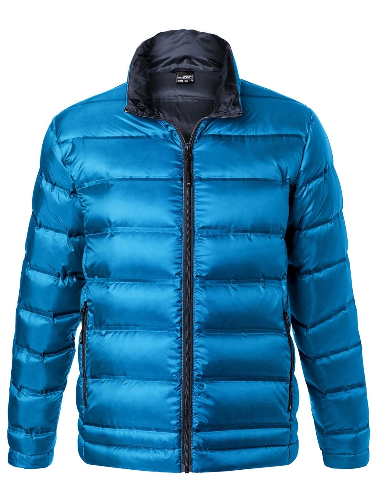 Immagine Men's Down Jacket