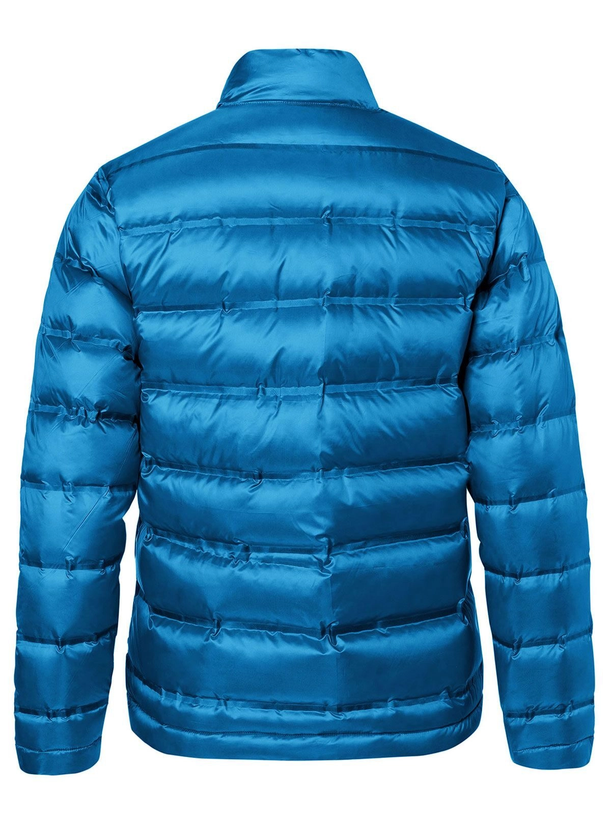 Immagine Men's Down Jacket