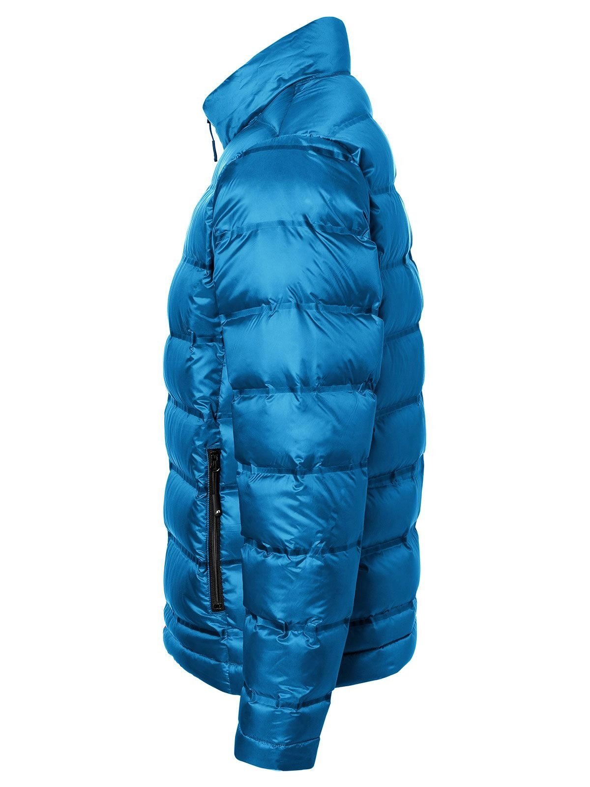 Immagine Men's Down Jacket