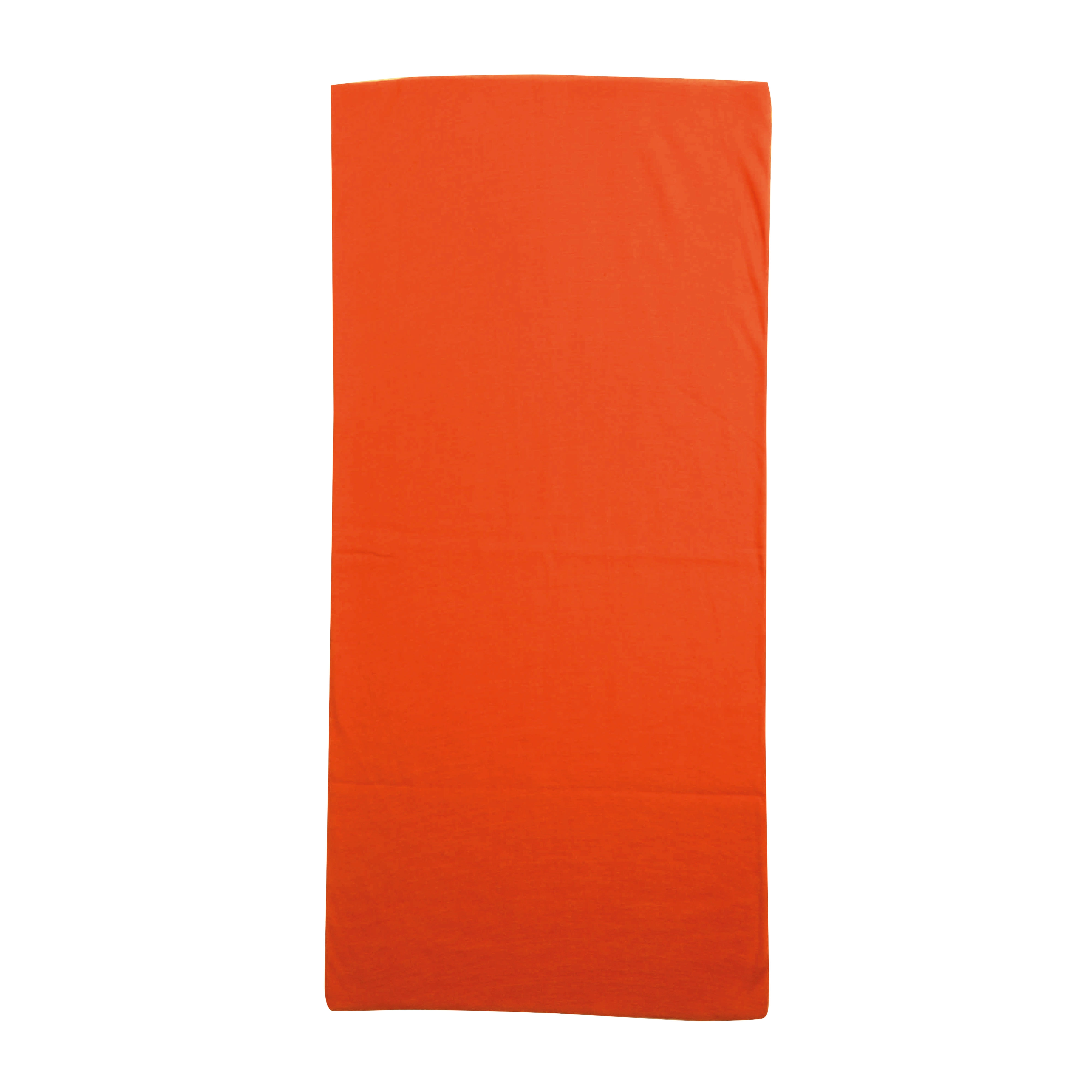 Immagine Bandana multiuso tubolare in tessuto elastico