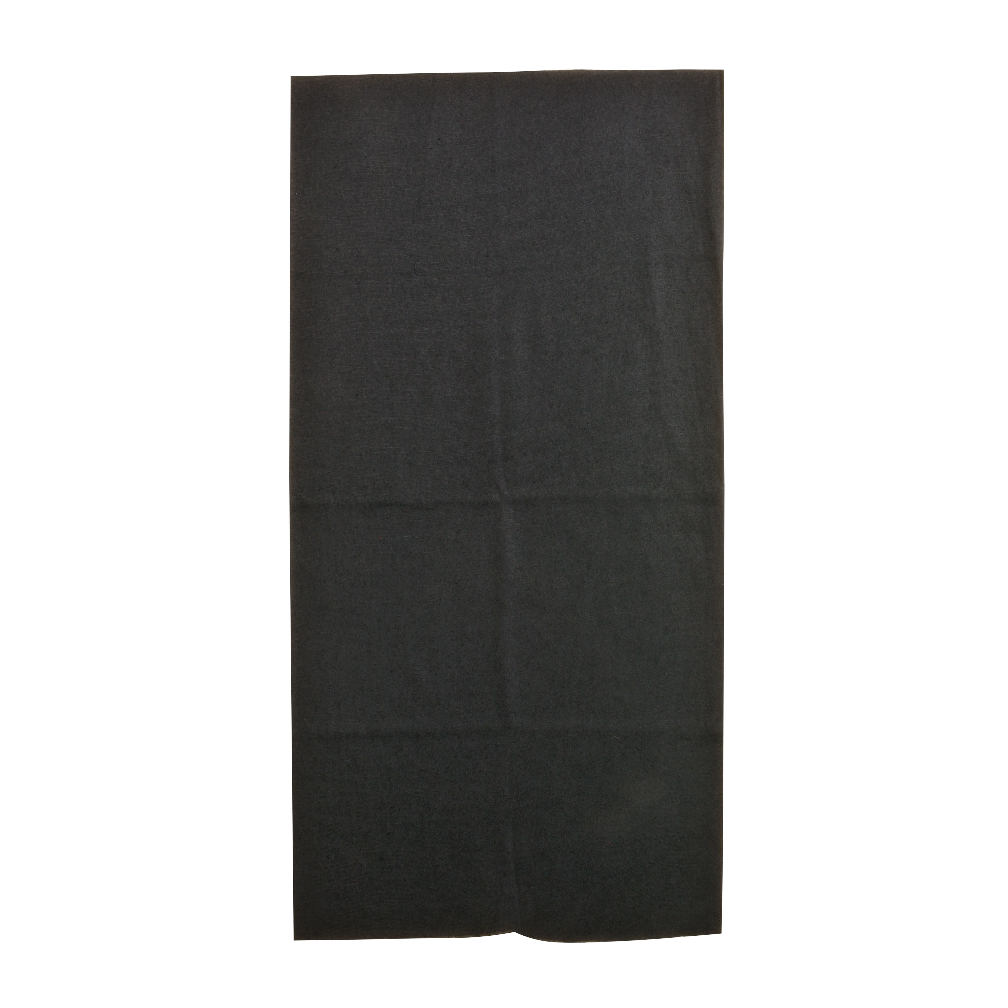 Immagine Bandana multiuso tubolare in tessuto elastico