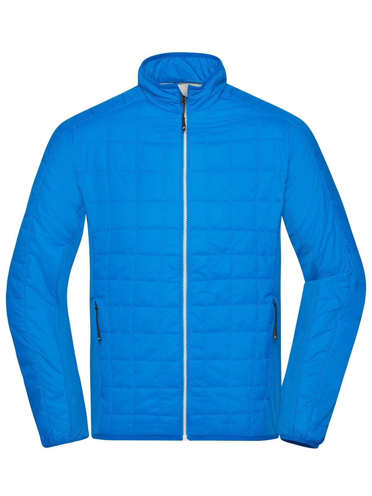 Immagine Men's Hybrid Jacket