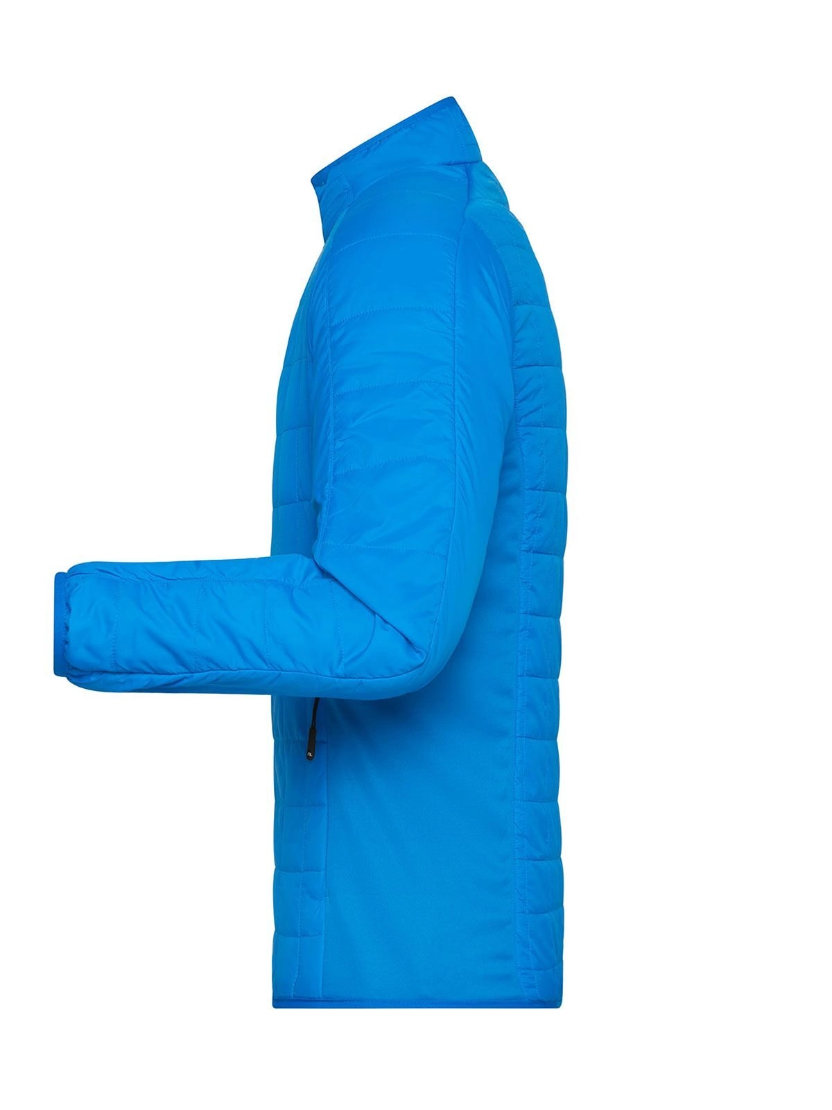 Immagine Men's Hybrid Jacket