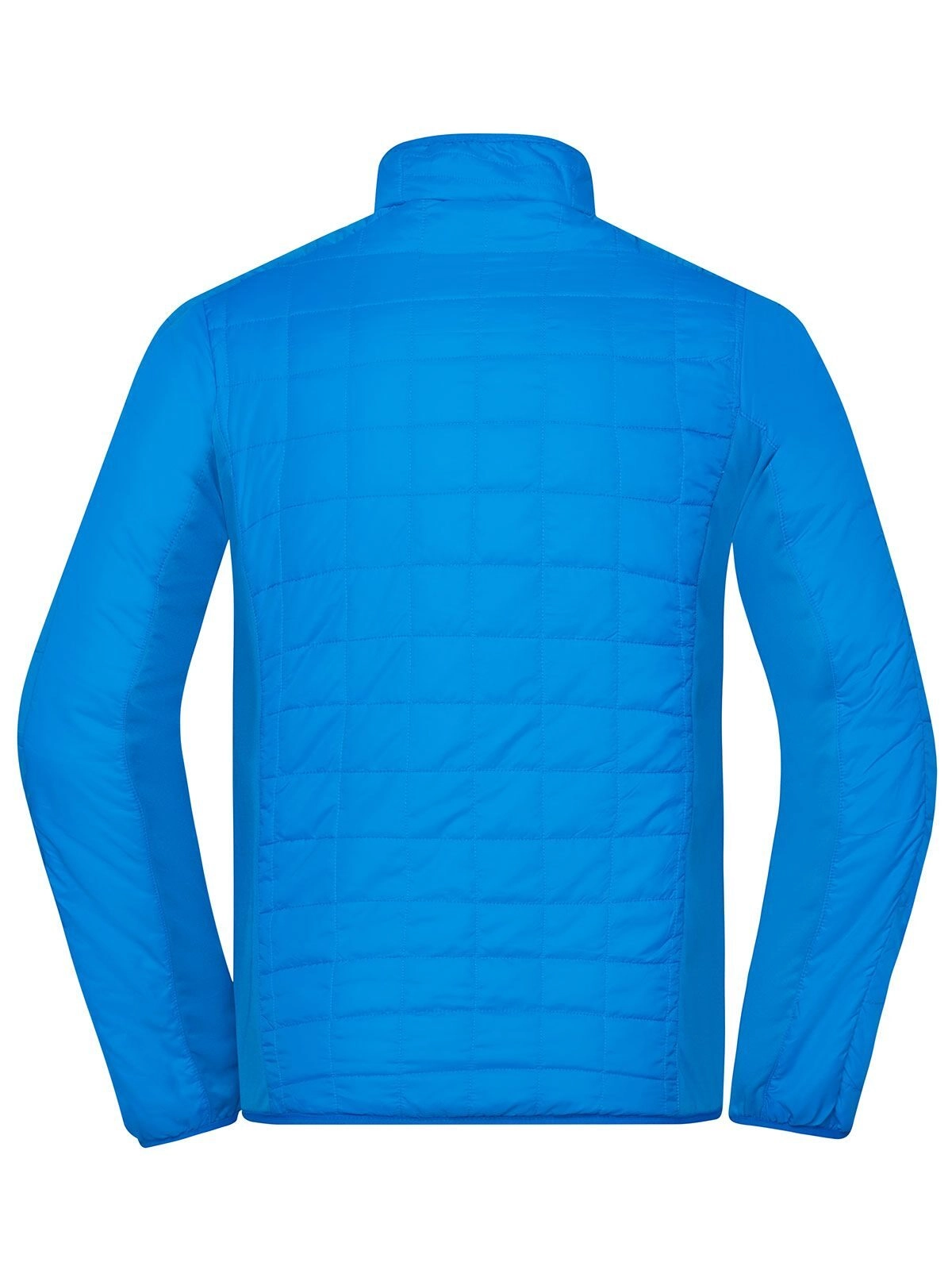 Immagine Men's Hybrid Jacket