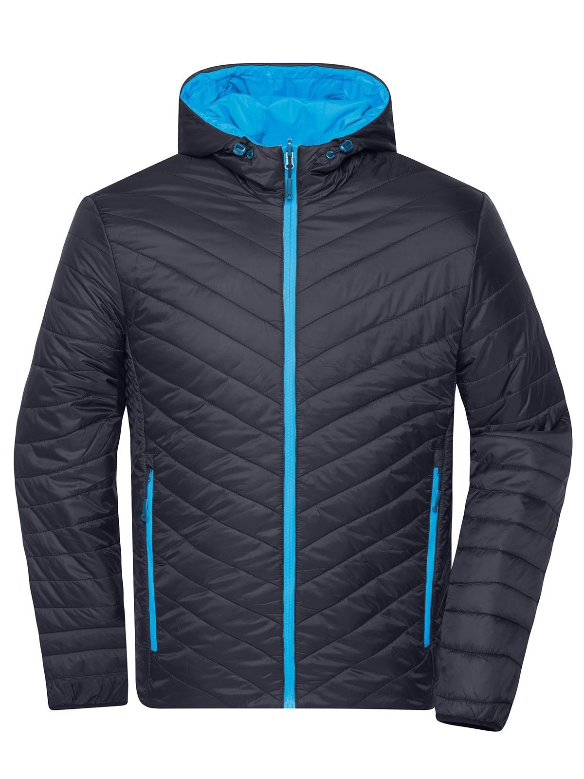 Immagine Men's Lightweight Jacket