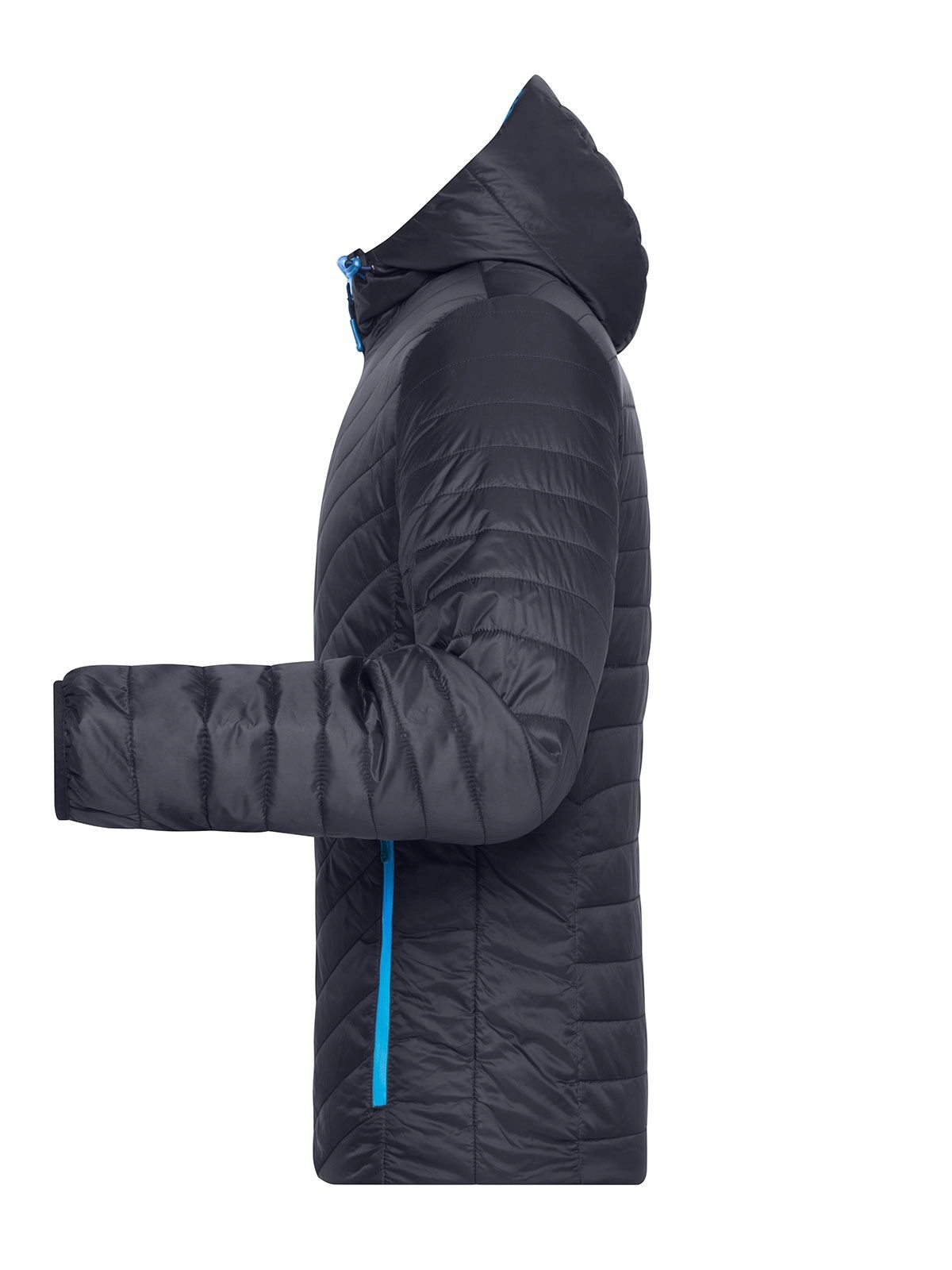 Immagine Men's Lightweight Jacket