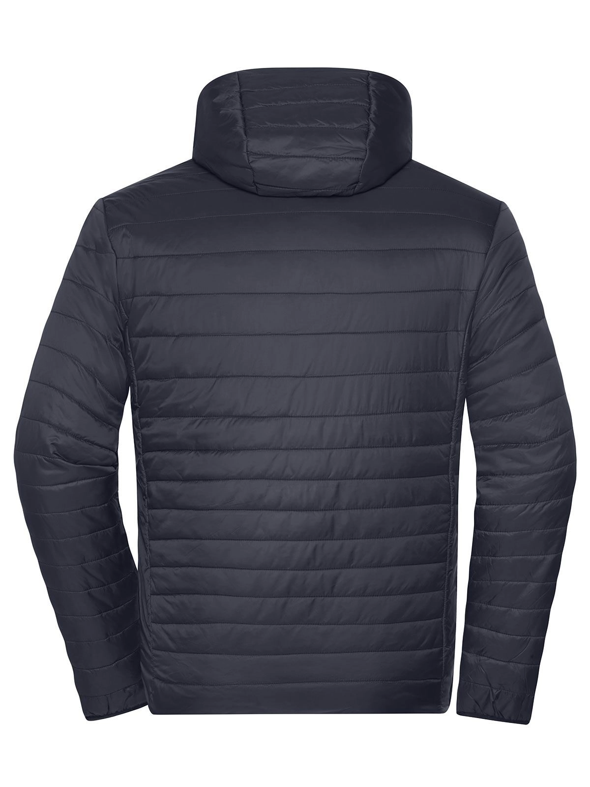 Immagine Men's Lightweight Jacket