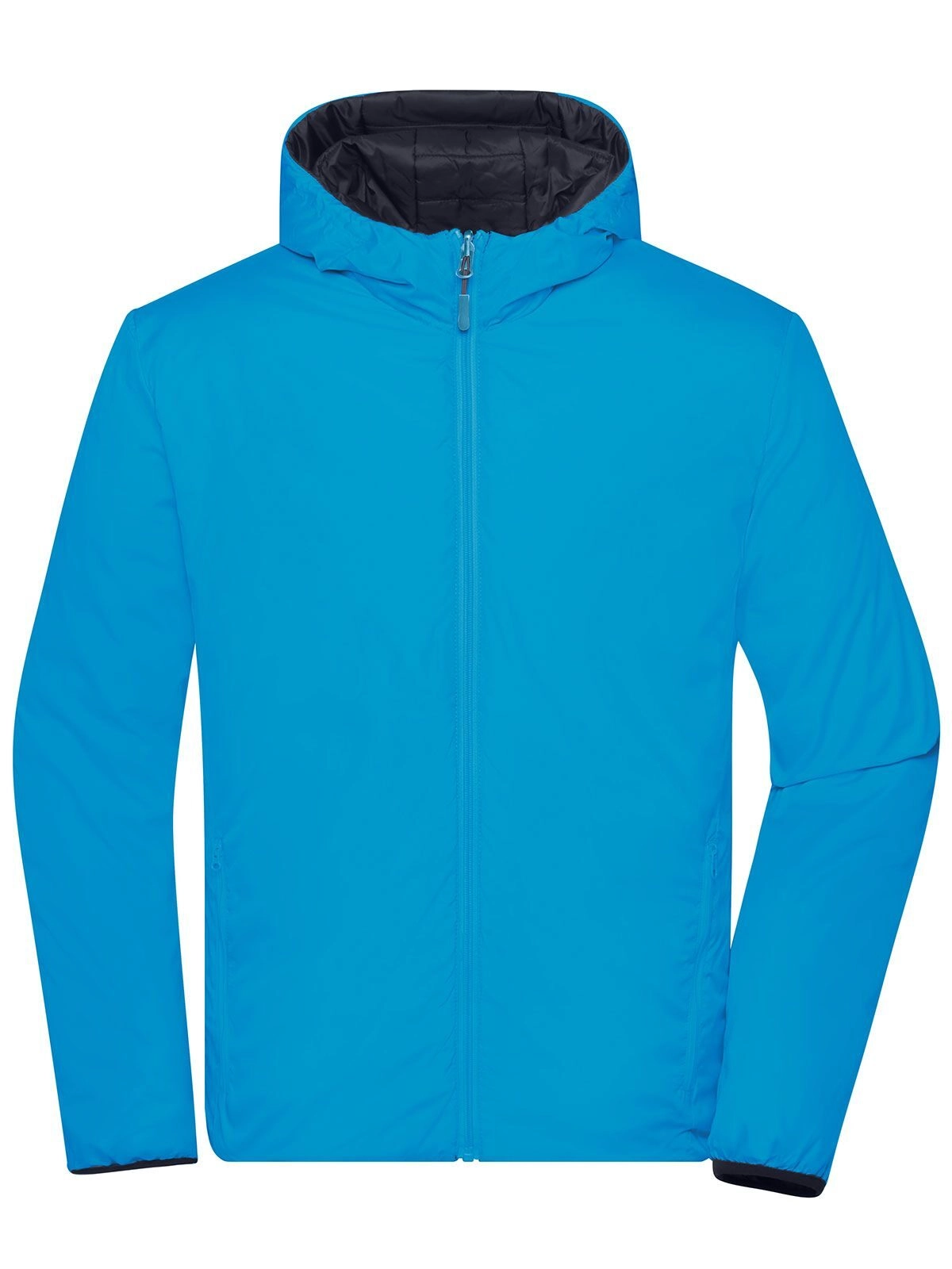 Immagine Men's Lightweight Jacket
