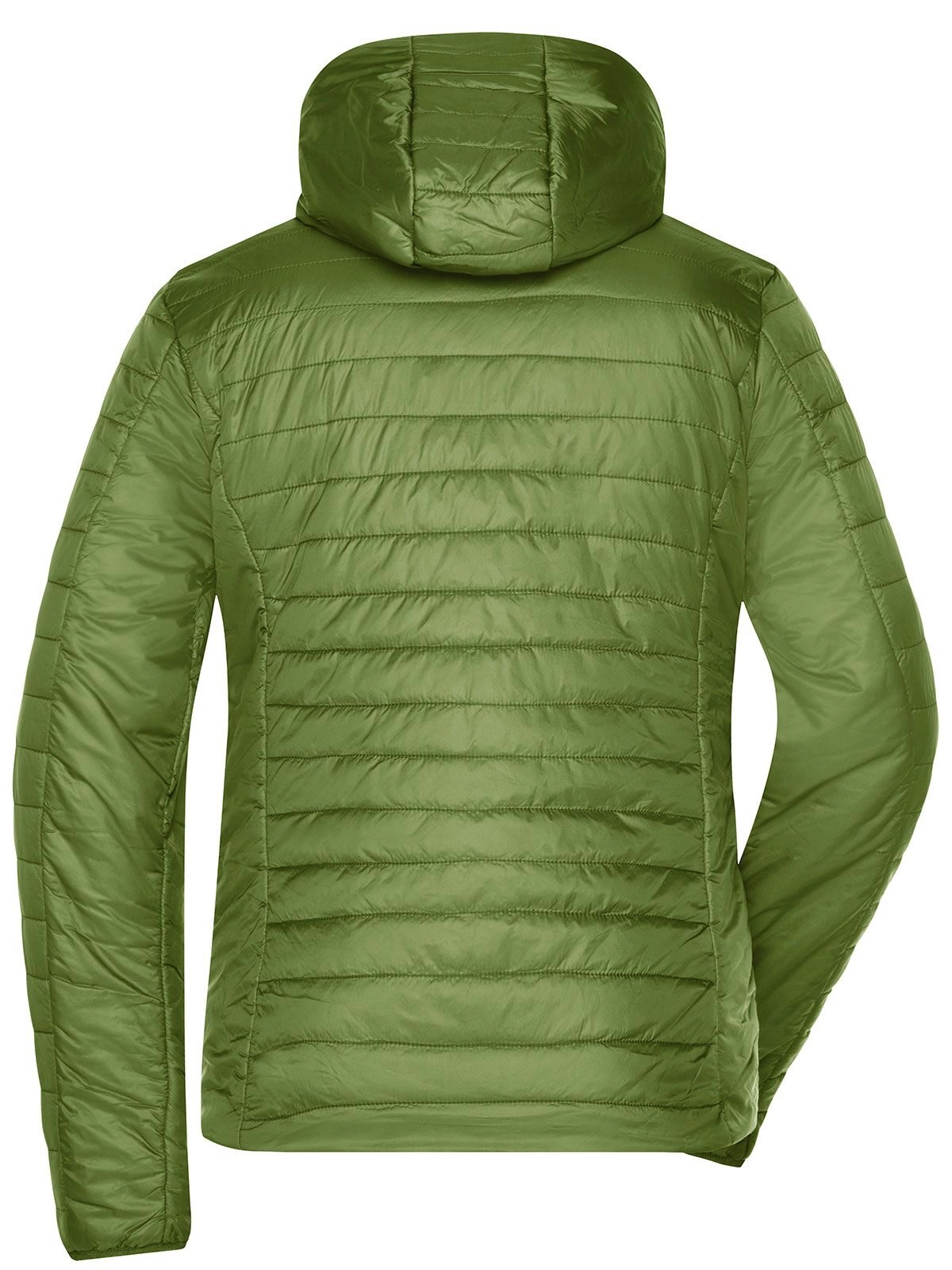 Immagine Ladies' Lightweight Jacket