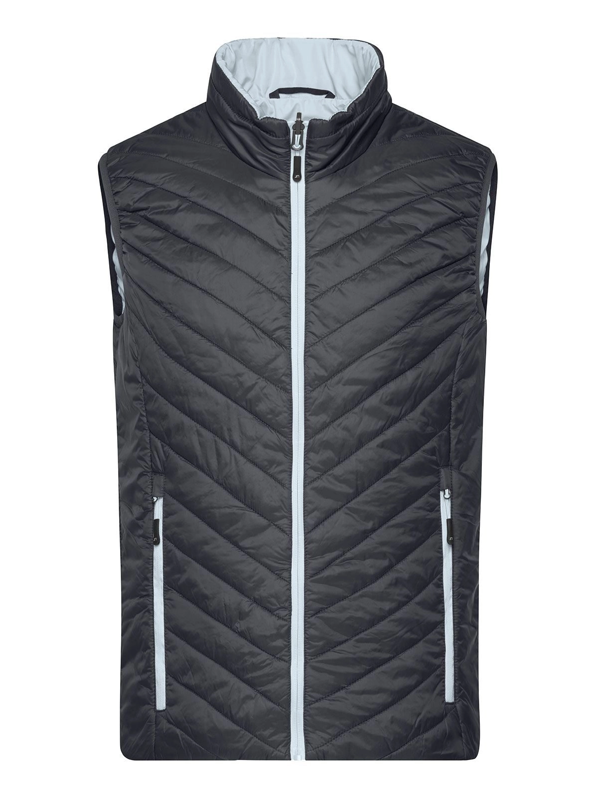Immagine Men's Lightweight Vest