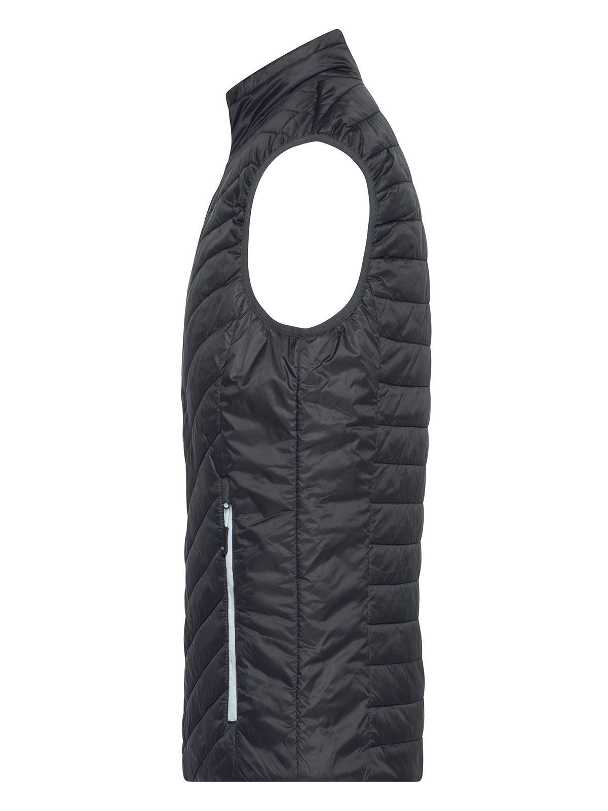 Immagine Men's Lightweight Vest