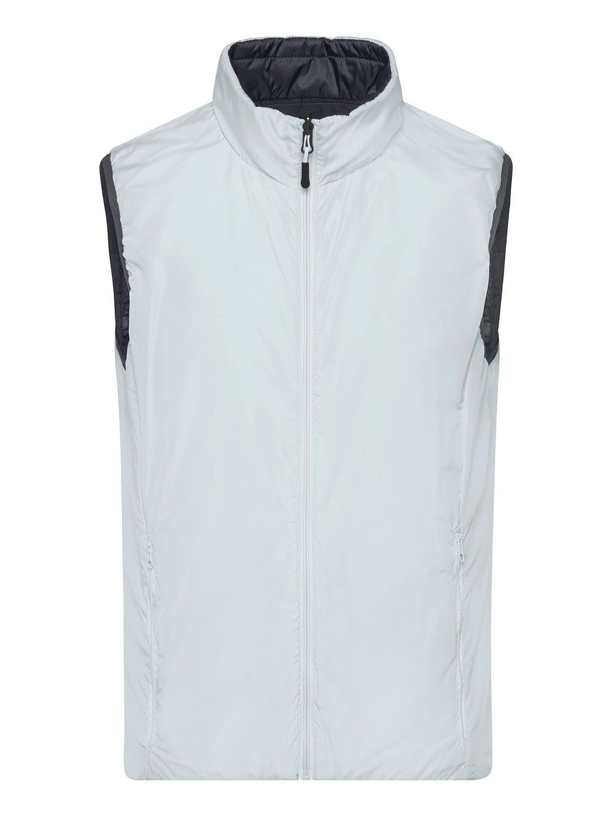 Immagine Men's Lightweight Vest