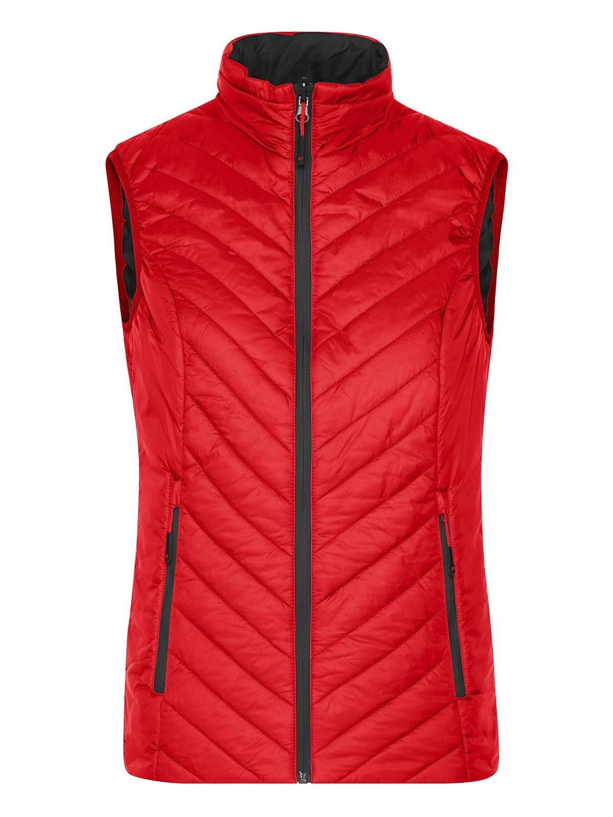 Immagine Ladies' Lightweight Vest