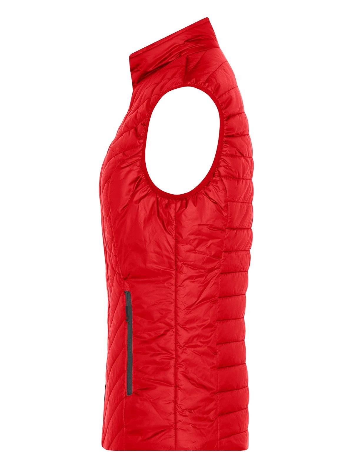 Immagine Ladies' Lightweight Vest
