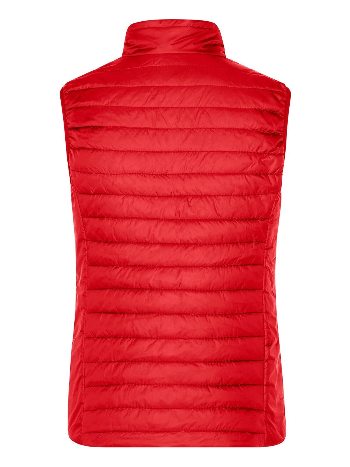 Immagine Ladies' Lightweight Vest