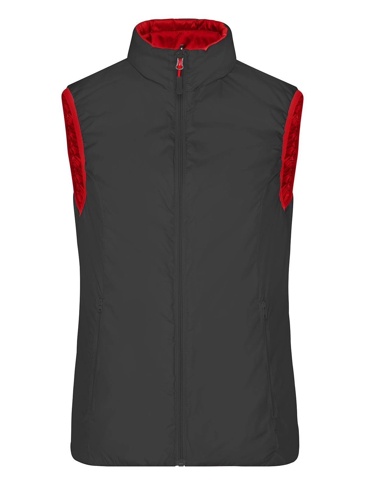 Immagine Ladies' Lightweight Vest