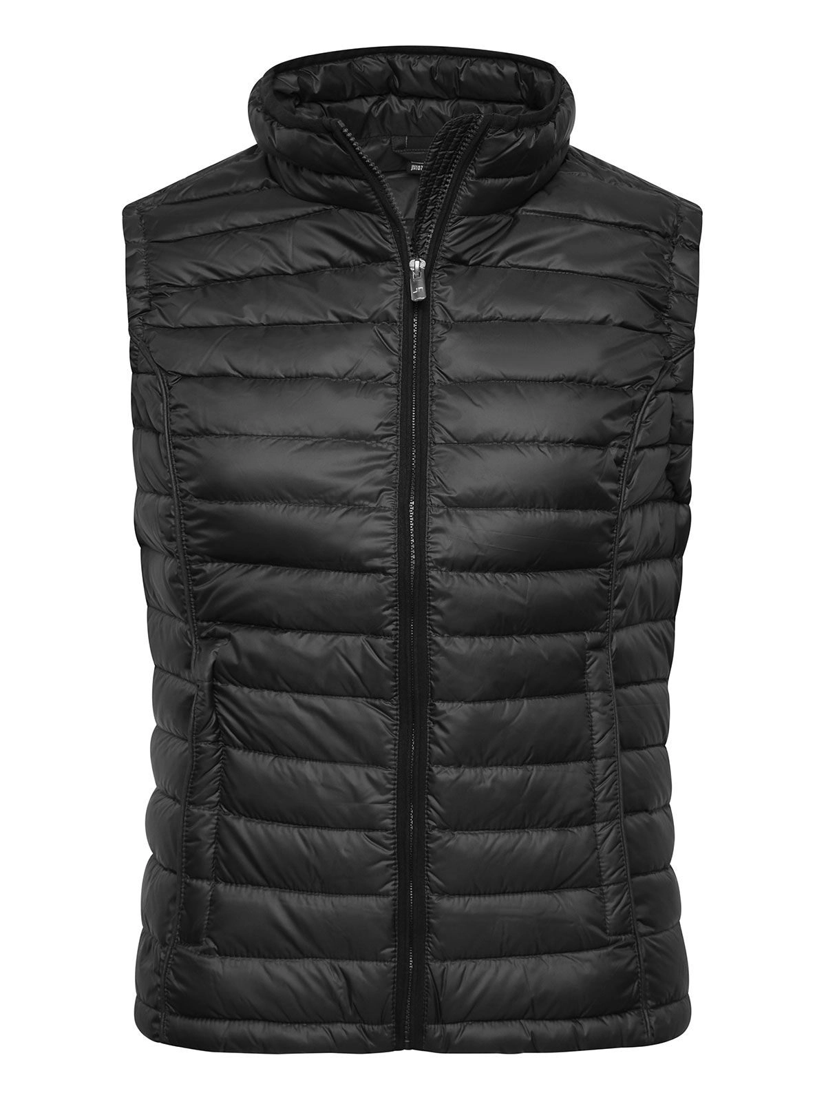 Immagine Ladies' Quilted Down Vest