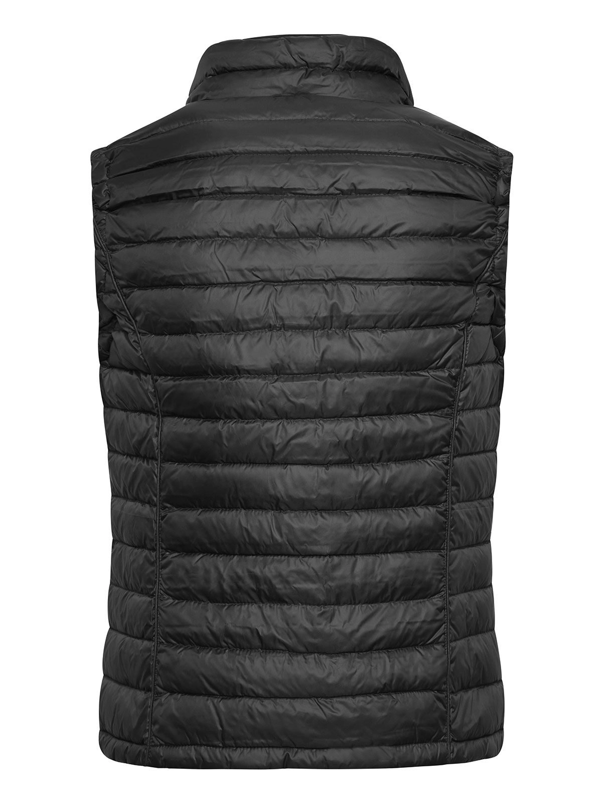 Immagine Ladies' Quilted Down Vest