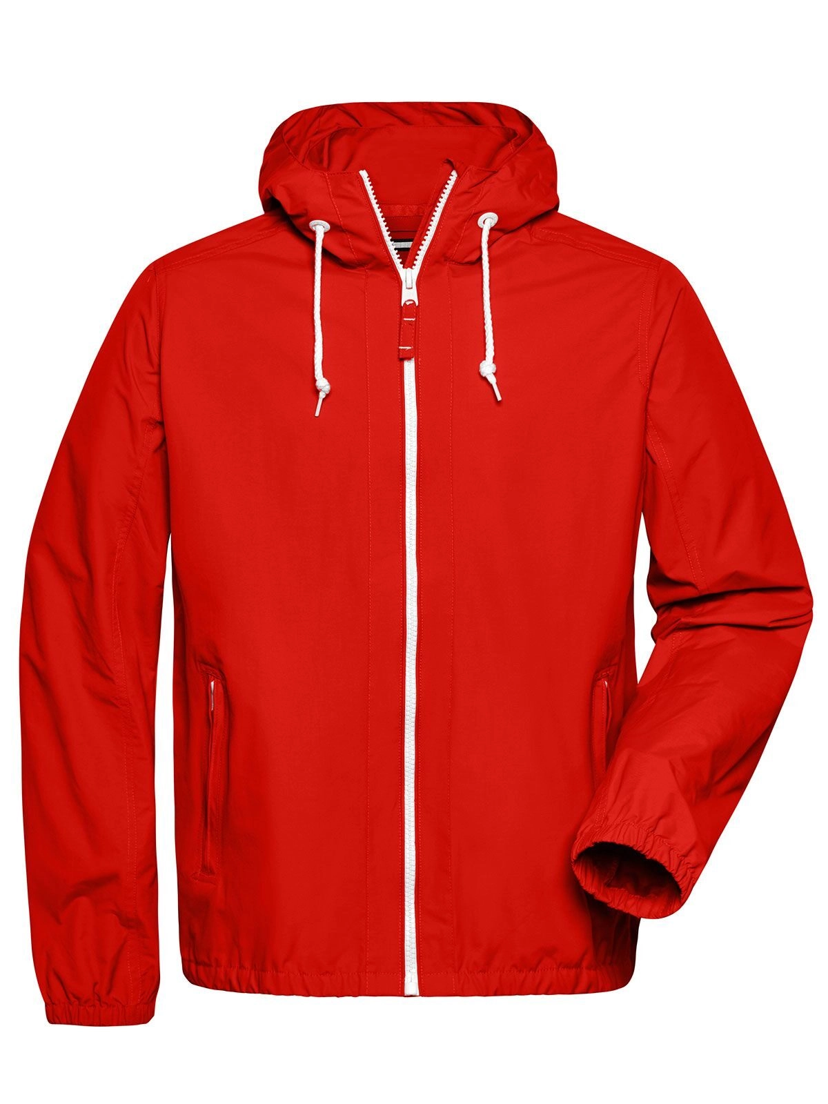 Immagine Men's Sailing Jacket