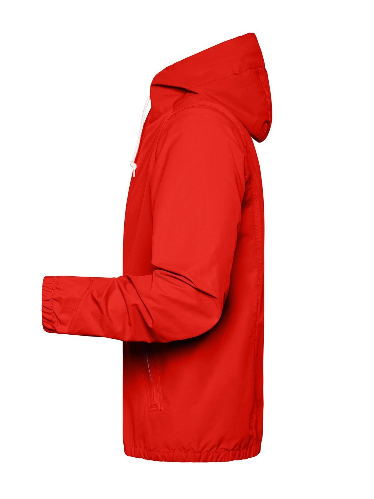 Immagine Men's Sailing Jacket