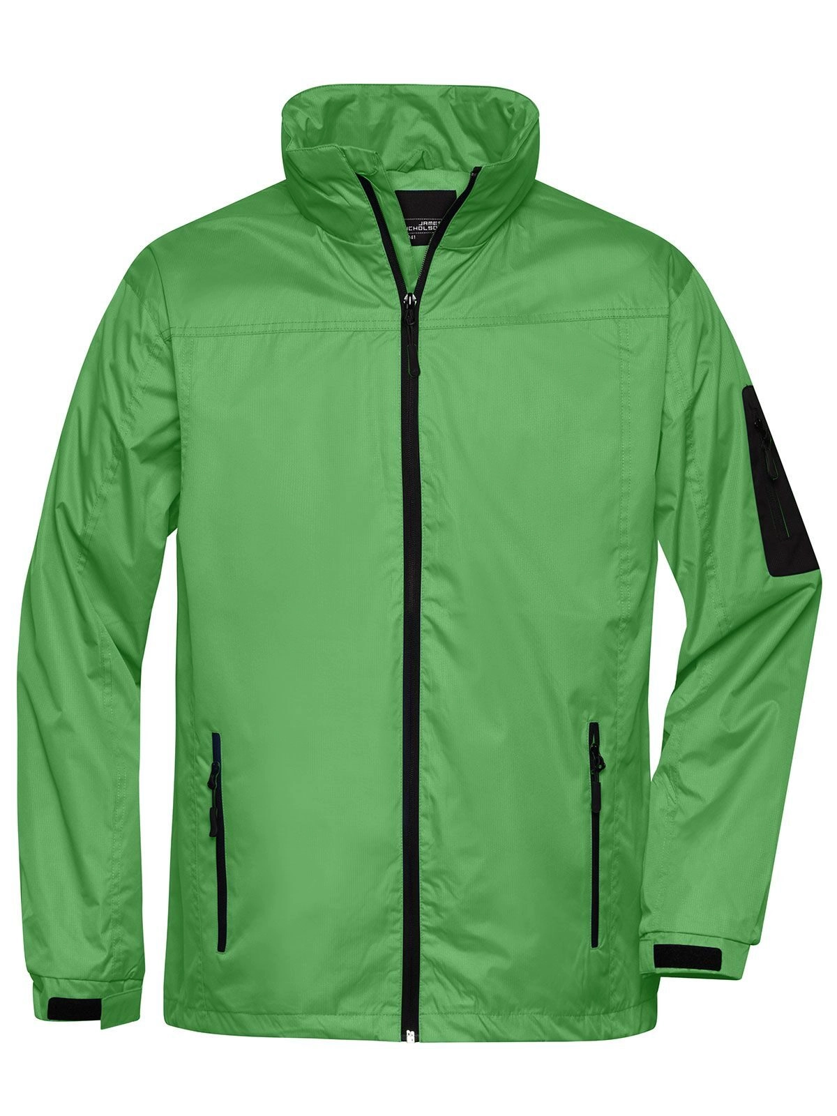 Immagine Men's Windbreaker
