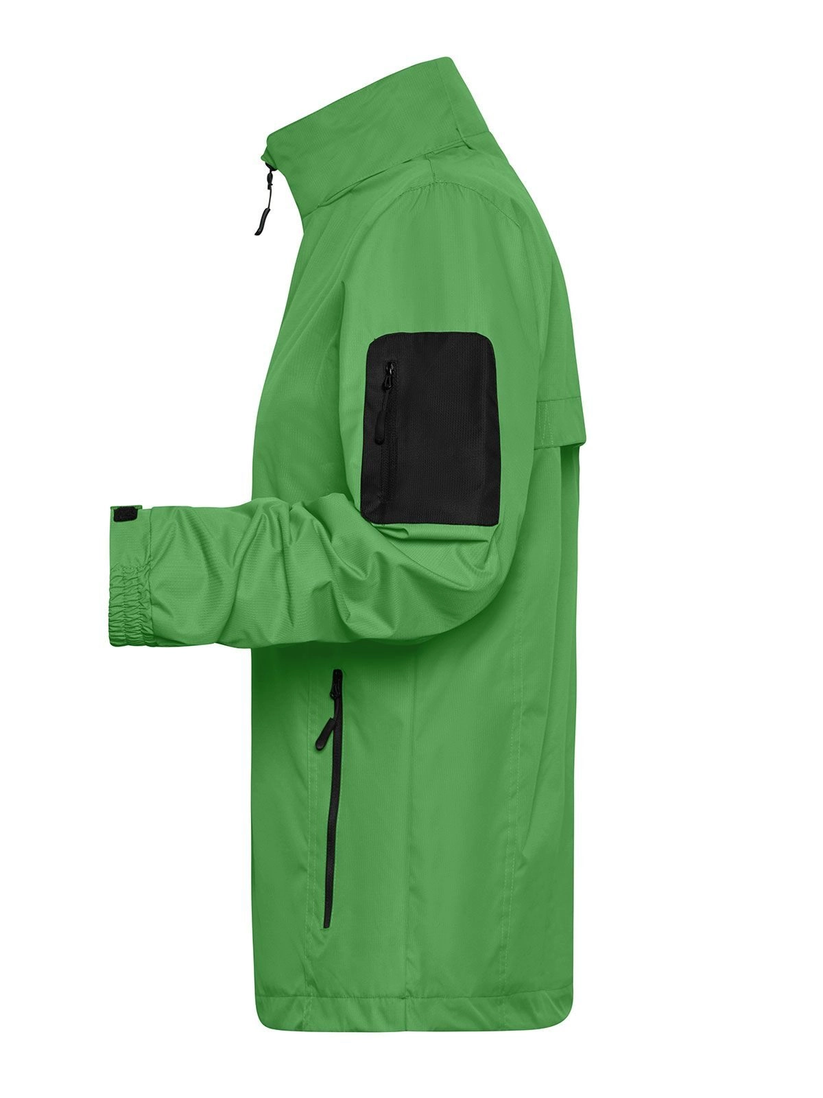 Immagine Men's Windbreaker