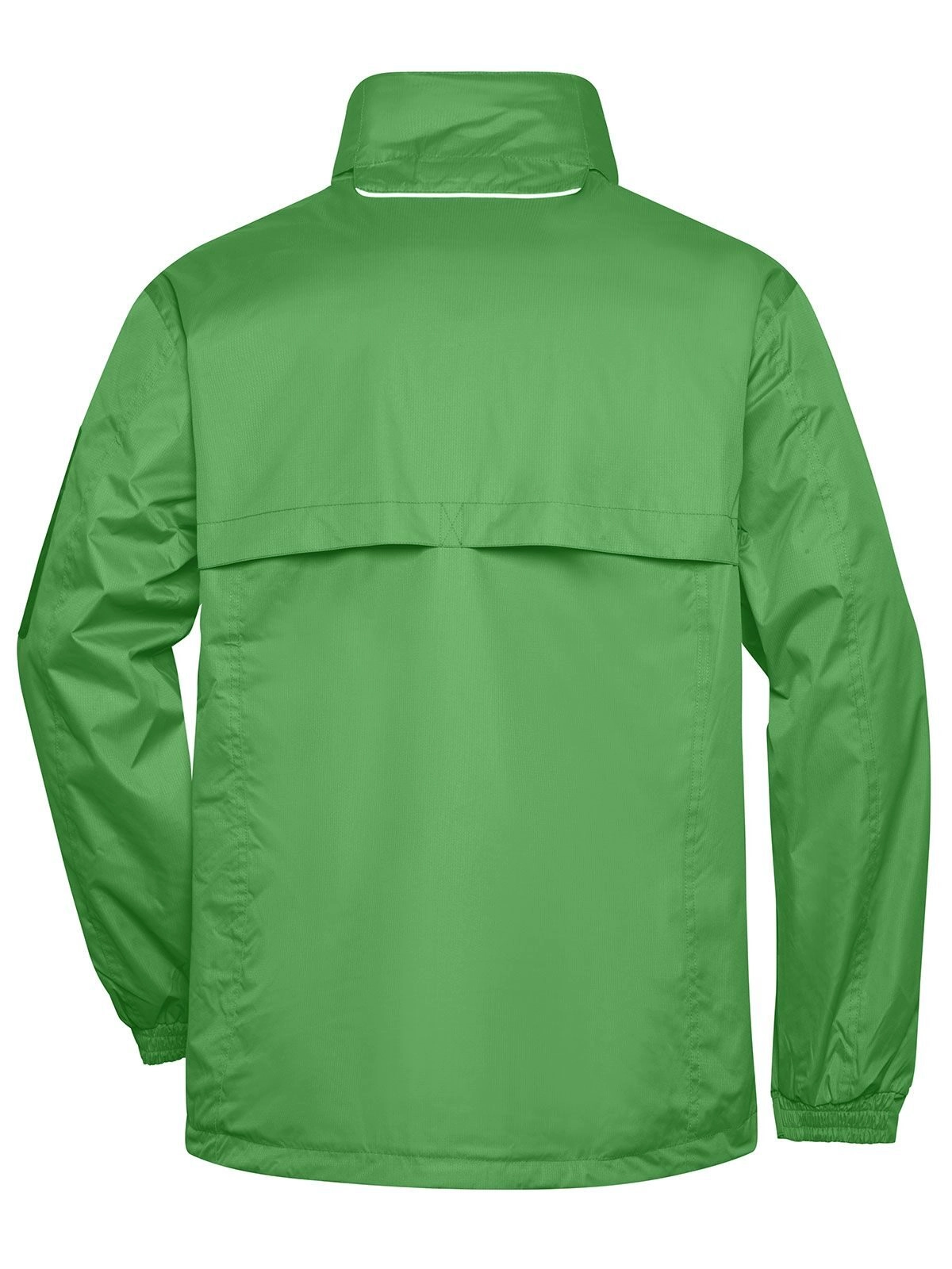 Immagine Men's Windbreaker