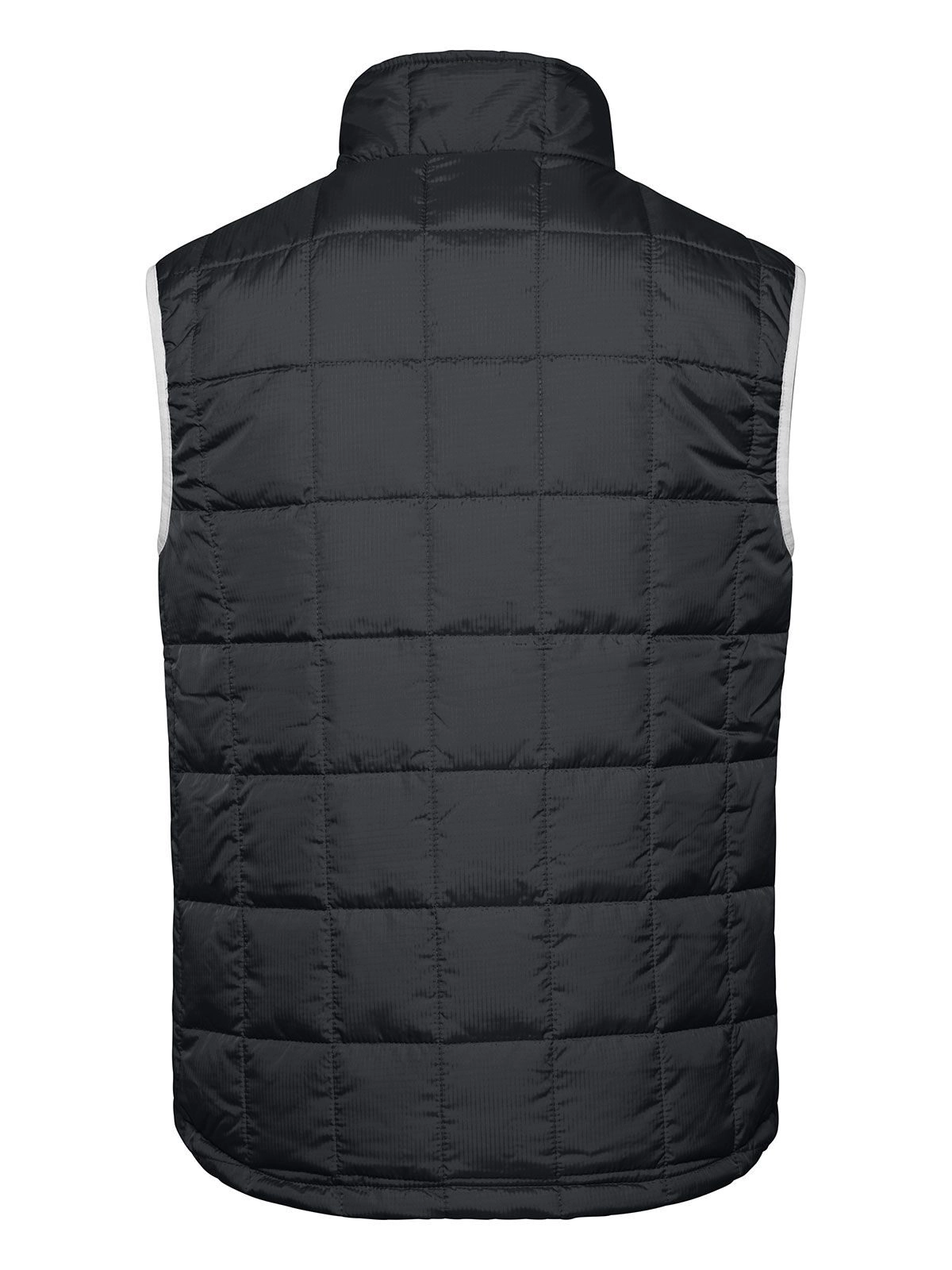 Immagine Men's Padded Light Weight Vest