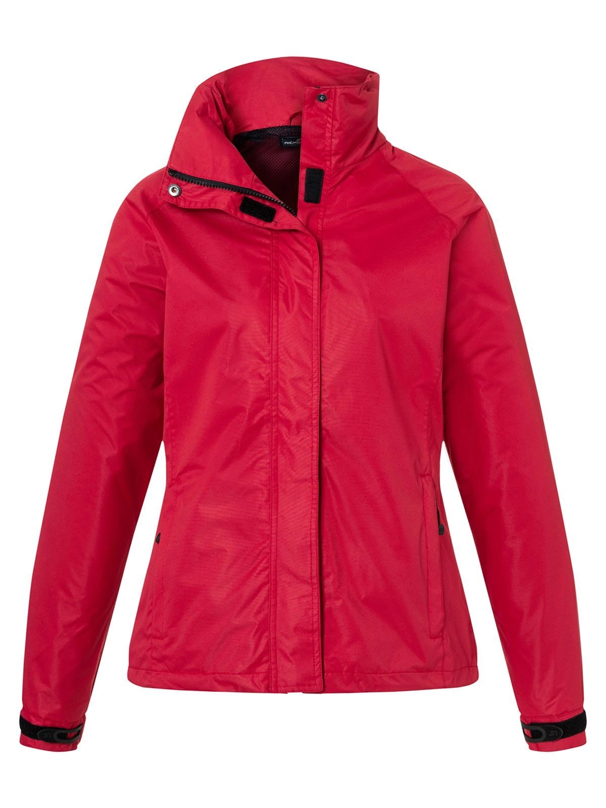 Immagine Ladies' Outer Jacket